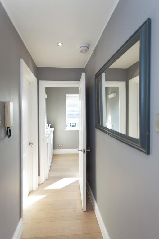 Italianflat - Elsham Daire Londra Dış mekan fotoğraf