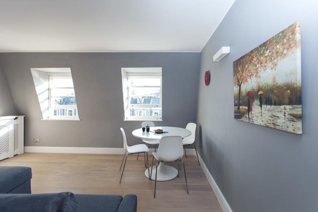 Italianflat - Elsham Daire Londra Dış mekan fotoğraf