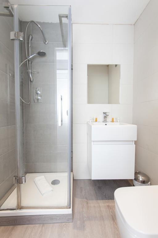Italianflat - Elsham Daire Londra Dış mekan fotoğraf